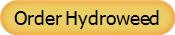 Order Hydroweed