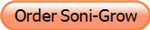 Order Soni-Grow